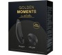 Womanizer GOLDEN MOMENTS 2 COLLECTION