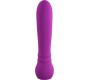 Femme Funn ULTRA BULLET - PURPURA