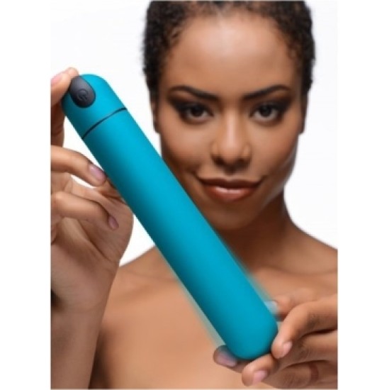 Xr - Bang! VIBRATING BULL XL USB SININE