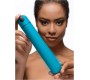 Xr - Bang! VIBRATING BULLET XL USB BLUE