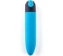 Virgite - Vibes VIBRATING BULLET V3 BLUE