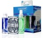 Fleshlight QUICKSHOT VANTAGE COMBO PACK Stroekr