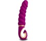 G Vibe (Fun Toys) GJACK MINI AVENES