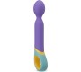 Pmv20 RECHARGEABLE BASE WAND MASSAGER