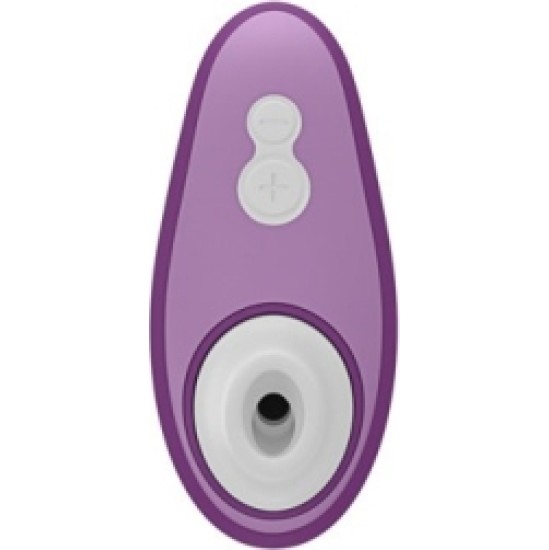 Womanizer LIBERTY 2 PURPLE