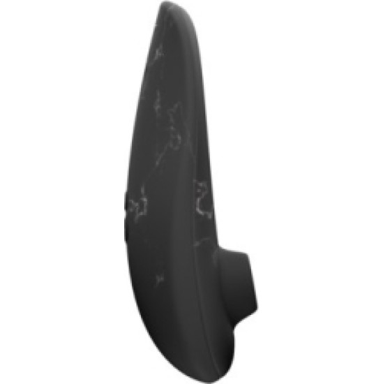 Womanizer MARILYN MONROE BLACK MARBLE