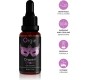 Orgie CLITORIS STIMULANTI ORGASM PILIENI 30 ML