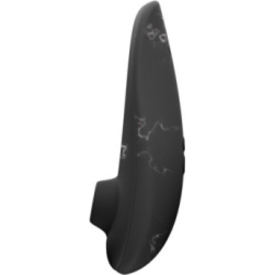 Womanizer MARILYN MONROE BLACK MARBLE