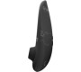 Womanizer MARILYN MONROE BLACK MARBLE