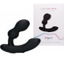 Lovense EDGE 2 PACK 10 UDS PROSTATE VIBRATOR