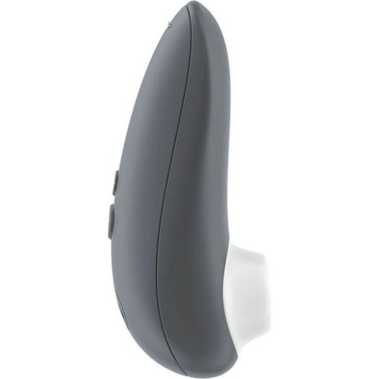 Womanizer STARLET 3 GREY