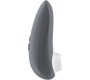 Womanizer STARLET 3 GREY