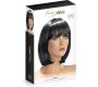 World Wigs CAMILA WIG MEDIUM MALENA MORENA