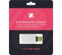 Lovense USB-адаптер Bluetooth