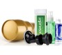 Fleshlight Stamina Training Masturbator Value Pack