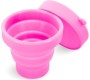 Yoba Nature Santé SILICONE CUP STERILIZING CUP