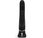 Happy Rabbit G-SPOT STROKER КРОЛИК ВИБРАТОР ЧЕРНЫЙ