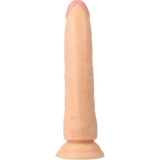 Pick&Love REALISTIC PENIS ARAN 21 CM