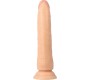 Pick&Love REALISTIC PENIS ARAN 21 CM