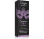 Orgie CLITORIS STIMULANTI ORGASM LAŠAI 30 ML