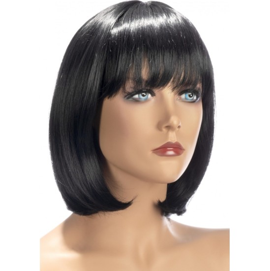 World Wigs КАМИЛА ПАРИК СРЕДНЯЯ МАЛЕНА МОРЕНА