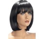 World Wigs CAMILA WIG MEDIUM MALENA MORENA