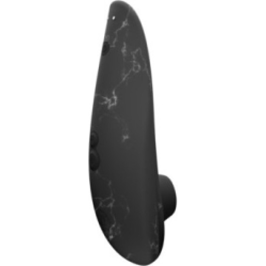 Womanizer MARILYN MONROE BLACK MARBLE