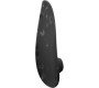 Womanizer MARILYN MONROE BLACK MARBLE