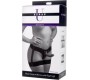 Xr - Strap U BASE - UNIVERSAL GARTER BELTS BARDOT HARNESS