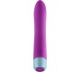 Femme Funn DENSE BULLET - PURPLE