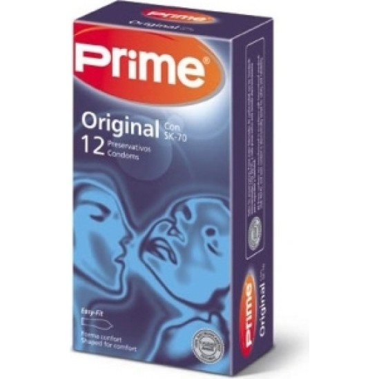 Prime ORIĢINĀLS SK-70 12 VIENĪBAS