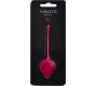 Virgite - Essentials CHINESE BALL E1 ONE PINK