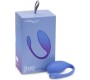 We-Vibe JIVE BLUE