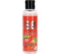 Stimul8 S8 4 IN 1 LUBRICANT STRAWBERRY-VANILLA 125 ML