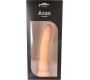 Pick&Love REĀLISTS PENIS ARAN 21 CM