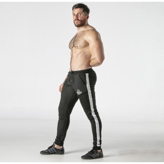 Locker Gear JOGGERS VALGE – 36 S