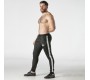 Locker Gear BALTI JOGGERS — 36 S