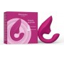 Womanizer BLEND VIBRANT PINK