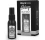 Black Hole DELAY PIHUSTUSVEE PÕHINES 30 ML