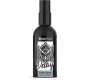 Black Hole DELAY PIHUSTUSVEE PÕHINES 30 ML