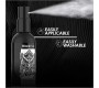 Black Hole DELAY PIHUSTUSVEE PÕHINES 30 ML