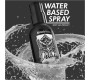 Black Hole DELAY SPRAY WATER BASED 30 ML