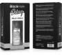 Black Hole 30 ML BAZĪTA ŪDENS ATLĪDZINĀJUMS