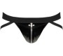 Black Level Vinyl Jock Men S