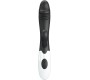 Pretty Love Flirtation PRETTY LOVE - SNAPPY G-SPOT VIBRATOR BLACK