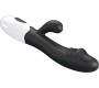 Pretty Love Flirtation PRETTY LOVE - SNAPPY G-POTI VIBRATOR, MUST