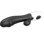 Pretty Love Flirtation PRETTY LOVE - SNAPPY G-POTI VIBRATOR, MUST