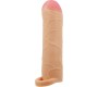 Pretty Love Male PRETTY LOVE - BUNION PENIS EXTENDER COVER FLESH