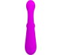 Pretty Love Flirtation PRETTY LOVE - SKYLAR PURPLE STIMULĀTORA VIBRATORS