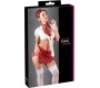 Cottelli Costumes Schoolgirl Set M